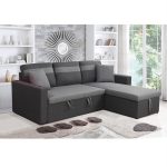 reversible-corner-sofa-bed-223-97878_1579690183_674