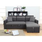 reversible-corner-sofa-bed-223-9999_1579690183_280