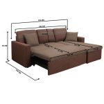 reversible-corner-sofa-bed_1579690182_447