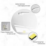 round-mirror-mirror-80-90-cm-5