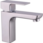 rubinetto-miscelatore-monocomando-lavabo-bidet-2
