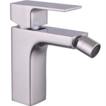 rubinetto-miscelatore-monocomando-lavabo-bidet-3