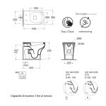 sanitari-azzurra-pratica-in-ceramica-wc-con-sedile-softclose-e-bidet-scarico-traslato-4