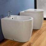 sanitari-filomuro-a-terra-ceramica-bidet
