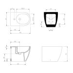 sanitari-filomuro-scarico-traslato-bidet_1640185456_863