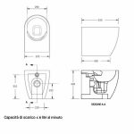 sanitari-filomuro-wc-scarico-traslato_1640185457_35