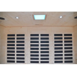 sauna-da-esterno-250x150-cm-SN077-porta-4