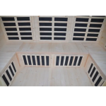 sauna-da-esterno-250x150-cm-SN077-porta-5