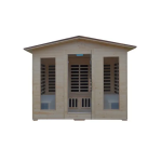 sauna-da-esterno-250x150-cm-SN077-porta-6