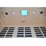 sauna-da-esterno-250x150-cm-SN077-porta-8