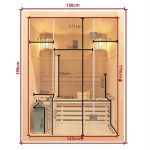 sauna-finlandese-150x120-cm-misure-scheda