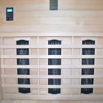 sauna-infarossi-153x110-da-esterno-con-tettino-irradianti