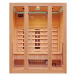 sauna-infrared-150x120-cm-full-spectrum-2