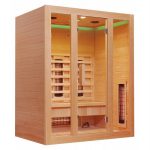 sauna-infrared-150x120-cm-full-spectrum-3