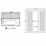 sauna-infrared-150x120-cm-full-spectrum-4