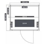 sauna-infrared-90x90-cm-full-spectrum-2