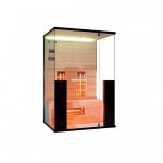 sauna-infrared-full-spectrum-125x100-cm-2