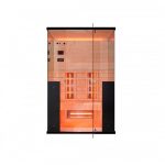 sauna-infrared-full-spectrum-125x100-cm-3