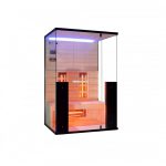 sauna-infrared-full-spectrum-125x100-cm-4