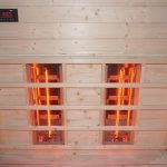 sauna-infrared-full-spectrum-125x100-cm-5