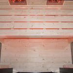 sauna-infrared-full-spectrum-125x100-cm-6