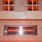 sauna-infrared-full-spectrum-125x100-cm-7
