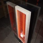 sauna-infrared-full-spectrum-125x100-cm-8