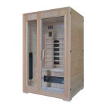 sauna-infrarossi-120x100-cm-dettagli