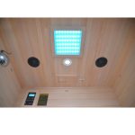 sauna-infrarossi-120x120-cm-tettino