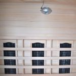 sauna-infrarossi-150-cm-dettagli