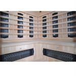 sauna-infrarossi-150-cm-irradianti