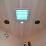 sauna-infrarossi-150-cm-luci