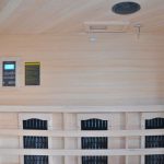 sauna-infrarossi-150-cm-pannello