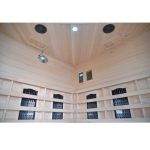 sauna-infrarossi-150-cm-tettino