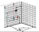 scheda-tecnica-150x85-a2