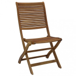 sedia-colore-legno-per-tavolo-esterno-1