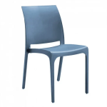 sedia-moderna-polipropilene-colori-6