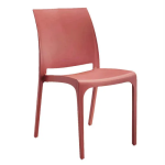 sedia-moderna-polipropilene-colori-8