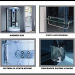semi-circular-80x80-cm-hydromassage-shower-cabin-023152_1601368382_883