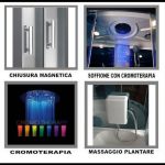 semi-circular-80x80-cm-hydromassage-shower-cabin-4586384_1601368382_298
