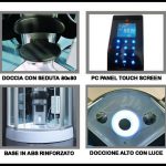semi-circular-80x80-cm-hydromassage-shower-cabin-8545_1601368381_435