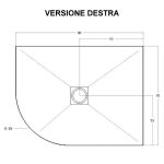 semi-circular_shower-box-asymmetrical-70x90-opaque-transparent-10