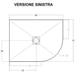 semi-circular_shower-box-asymmetrical-70x90-opaque-transparent-11