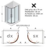 semi-circular_shower-box-asymmetrical-70x90-opaque-transparent-13