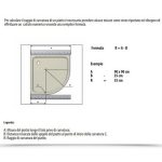 semi-circular_shower-box-asymmetrical-70x90-opaque-transparent-15