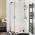 semi-circular_shower-box-asymmetrical-70x90-opaque-transparent-2