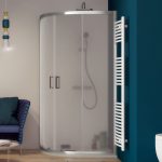 semi-circular_shower-box-asymmetrical-70x90-opaque-transparent-3