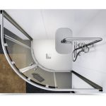 semi-circular_shower-box-asymmetrical-70x90-opaque-transparent-4