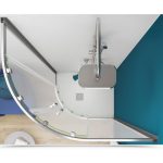 semi-circular_shower-box-asymmetrical-70x90-opaque-transparent-5