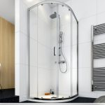 semi-circular_shower-box-asymmetrical-70x90-opaque-transparent-6